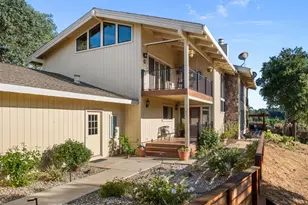 15208 Sycamore Dr, Morgan Hill, CA 95037 - Photo 77