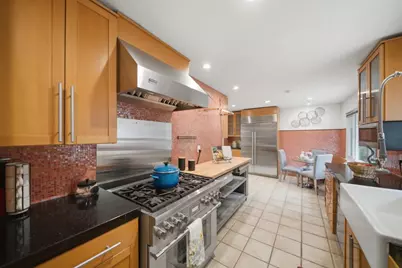 1159 Barcelona Dr, Pacifica, CA 94044 - Photo 19