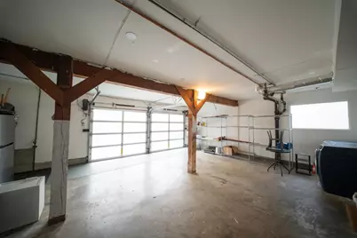 1159 Barcelona Dr, Pacifica, CA 94044 - Photo 105