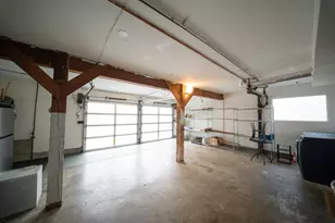 1159 Barcelona Dr, Pacifica, CA 94044 - Photo 105