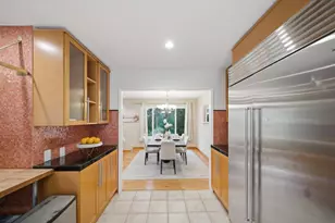 1159 Barcelona Dr, Pacifica, CA 94044 - Photo 27