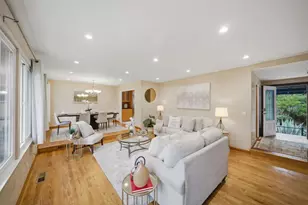 1159 Barcelona Dr, Pacifica, CA 94044 - Photo 29