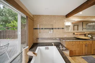 1159 Barcelona Dr, Pacifica, CA 94044 - Photo 51