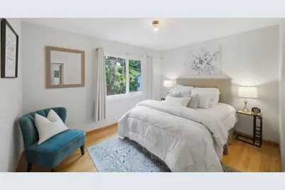 1159 Barcelona Dr, Pacifica, CA 94044 - Photo 65