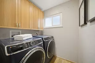 1159 Barcelona Dr, Pacifica, CA 94044 - Photo 81