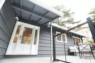 1159 Barcelona Dr, Pacifica, CA 94044 - Photo 11