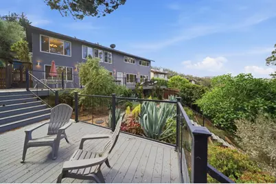 1159 Barcelona Dr, Pacifica, CA 94044 - Photo 91