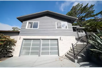 1159 Barcelona Dr, Pacifica, CA 94044 - Photo 109