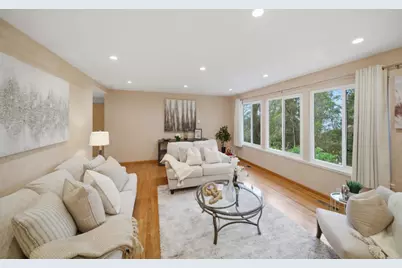 1159 Barcelona Dr, Pacifica, CA 94044 - Photo 31