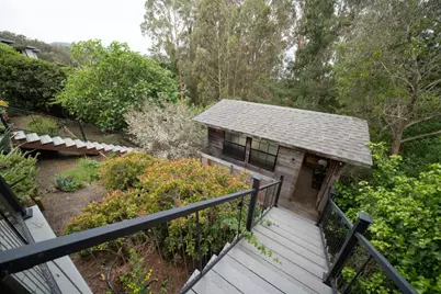 1159 Barcelona Dr, Pacifica, CA 94044 - Photo 95