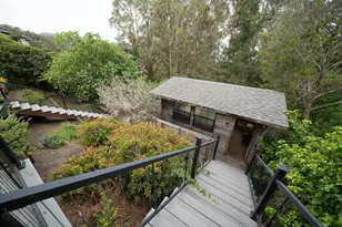 1159 Barcelona Dr, Pacifica, CA 94044 - Photo 95