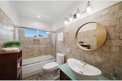 1159 Barcelona Dr, Pacifica, CA 94044 - Photo 73