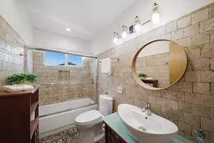 1159 Barcelona Dr, Pacifica, CA 94044 - Photo 73