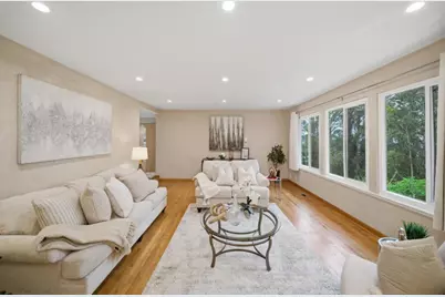 1159 Barcelona Dr, Pacifica, CA 94044 - Photo 33