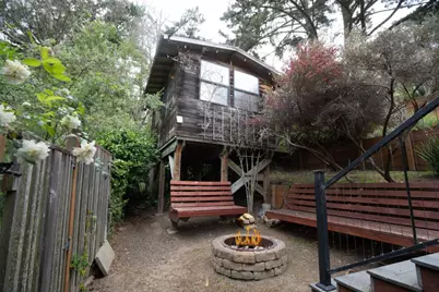 1159 Barcelona Dr, Pacifica, CA 94044 - Photo 99