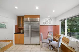 1159 Barcelona Dr, Pacifica, CA 94044 - Photo 25