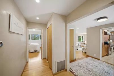 1159 Barcelona Dr, Pacifica, CA 94044 - Photo 17