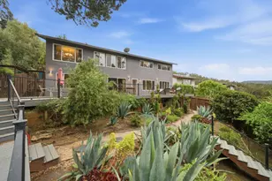 1159 Barcelona Dr, Pacifica, CA 94044 - Photo 93