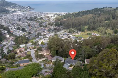 1159 Barcelona Dr, Pacifica, CA 94044 - Photo 5