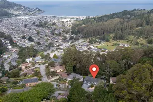 1159 Barcelona Dr, Pacifica, CA 94044 - Photo 5