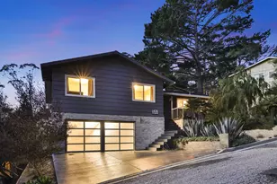 1159 Barcelona Dr, Pacifica, CA 94044 - Photo 111