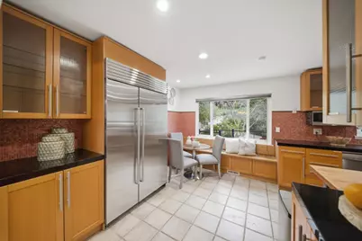 1159 Barcelona Dr, Pacifica, CA 94044 - Photo 23