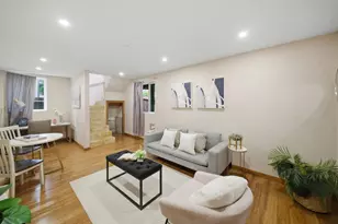 1159 Barcelona Dr, Pacifica, CA 94044 - Photo 85