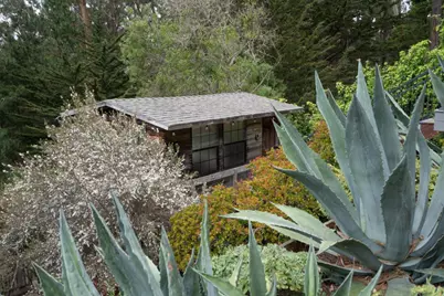 1159 Barcelona Dr, Pacifica, CA 94044 - Photo 97