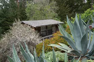 1159 Barcelona Dr, Pacifica, CA 94044 - Photo 97