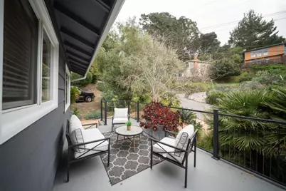 1159 Barcelona Dr, Pacifica, CA 94044 - Photo 13