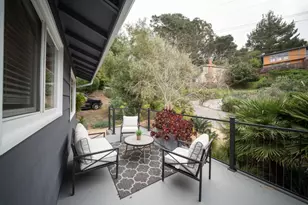 1159 Barcelona Dr, Pacifica, CA 94044 - Photo 13