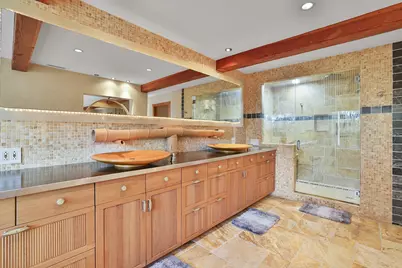 1159 Barcelona Dr, Pacifica, CA 94044 - Photo 47