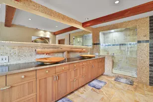 1159 Barcelona Dr, Pacifica, CA 94044 - Photo 47