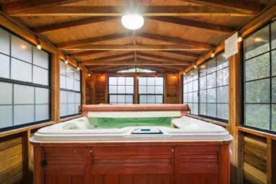 1159 Barcelona Dr, Pacifica, CA 94044 - Photo 101