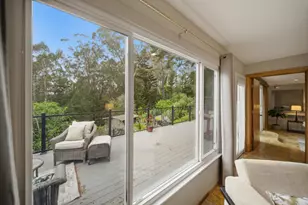 1159 Barcelona Dr, Pacifica, CA 94044 - Photo 57