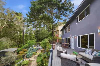 1159 Barcelona Dr, Pacifica, CA 94044 - Photo 87