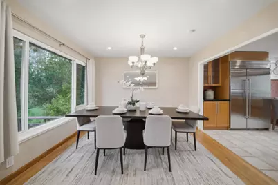 1159 Barcelona Dr, Pacifica, CA 94044 - Photo 35