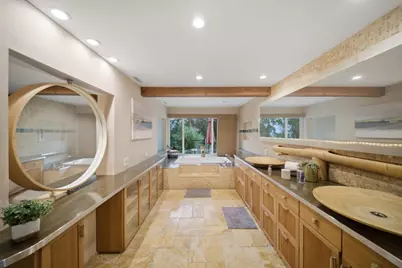 1159 Barcelona Dr, Pacifica, CA 94044 - Photo 55