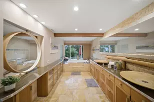 1159 Barcelona Dr, Pacifica, CA 94044 - Photo 55