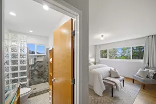 1159 Barcelona Dr, Pacifica, CA 94044 - Photo 69