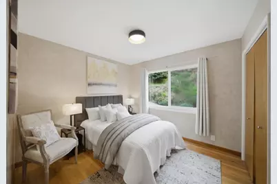 1159 Barcelona Dr, Pacifica, CA 94044 - Photo 63