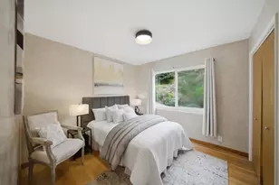 1159 Barcelona Dr, Pacifica, CA 94044 - Photo 63