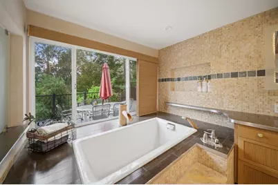 1159 Barcelona Dr, Pacifica, CA 94044 - Photo 53