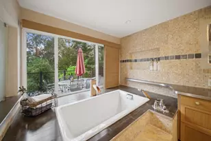 1159 Barcelona Dr, Pacifica, CA 94044 - Photo 53