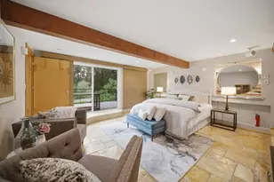 1159 Barcelona Dr, Pacifica, CA 94044 - Photo 39