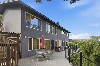 1159 Barcelona Dr, Pacifica, CA 94044 - Photo 89