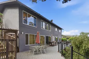 1159 Barcelona Dr, Pacifica, CA 94044 - Photo 89