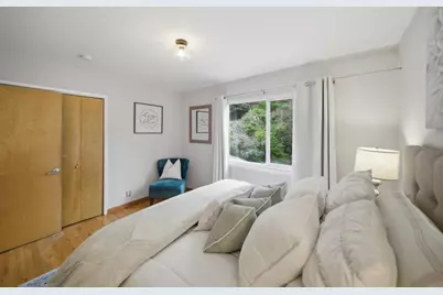 1159 Barcelona Dr, Pacifica, CA 94044 - Photo 67