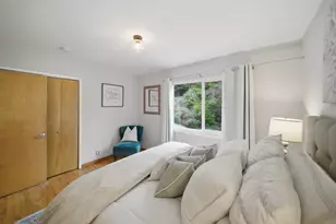 1159 Barcelona Dr, Pacifica, CA 94044 - Photo 67