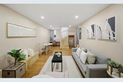 1159 Barcelona Dr, Pacifica, CA 94044 - Photo 83